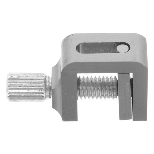 Violin crack repair clamp - repair,