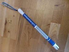 Bluelab Truncheon EC/CF/PPM