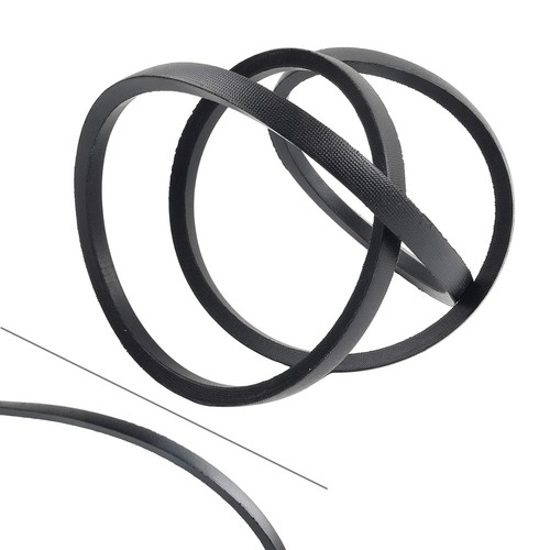 07200718 drive belt - for, ariens