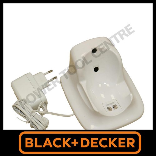 Black decker 90601102 4 v - 90601102,