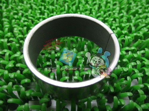 Rs50 front fork bushings - -, in