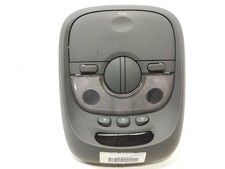 928003E0 INTERIOR LIGHT / 974684 FOR KIA CARENS 2.0 CRDI LX MONOVOLUMEN