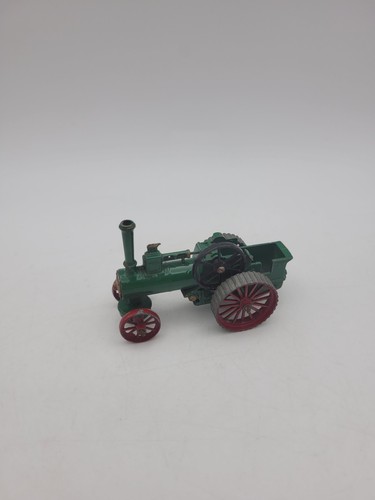 Lesney matchbox no - lesney,