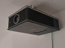 Infocus sp8602 dlp 1080p - dlp,