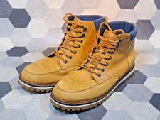 Lacoste Montbard Chukka