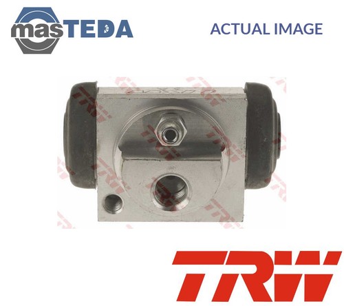 Bwd351 drum wheel - drum, brake