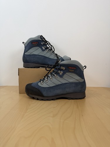 Trezeta gore tex - trezeta, gore-tex