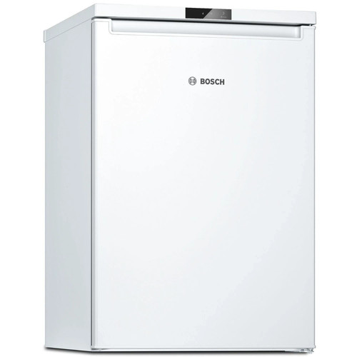 Bosch ktl15nweag series - bosch, 2