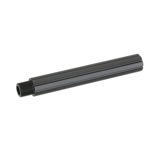 Slong airsoft aeg outer - airsoft,