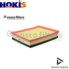 AIR FILTER A427 FOR CITROËN