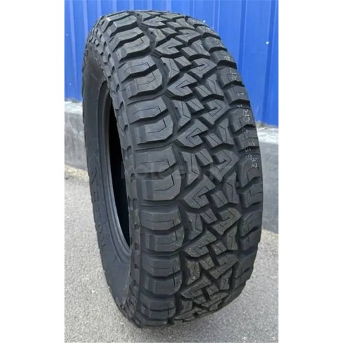 265 70r17 115q - 265/70r17, roadx