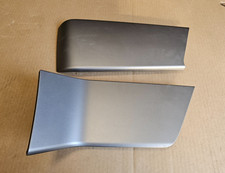 BMW i3 Interior Trim Set LCI