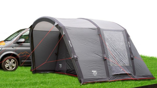 Vango cove air low drive - 2,