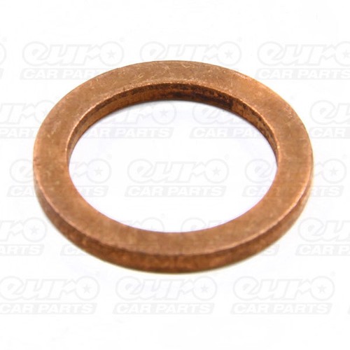 Elring 110 906 oil drain - elring, 110.906