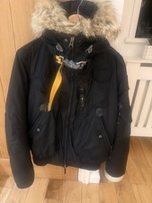 Men’s parajumpers Jacket