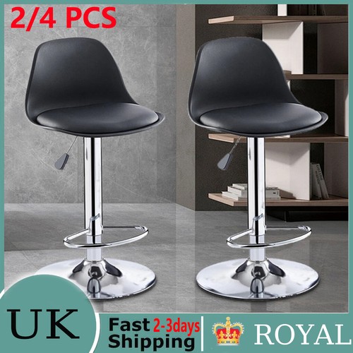 Bar stools gas lift swivel - bar,
