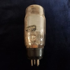 Vintage osram px4 - px4, power