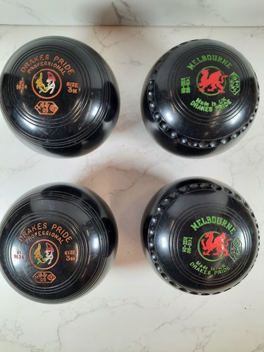 Drakes pride professional - drakes,
