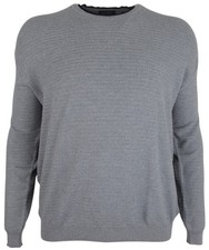 PAUL & SHARK YACHTING Men's