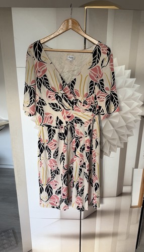 Temperley london 100 - london, 100%