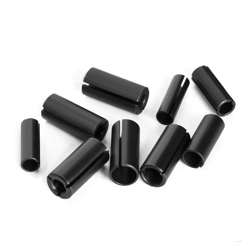 9pcs adapter converter router - adapter,