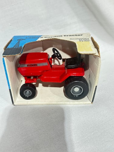 Sentar lawn mower scale - mower,