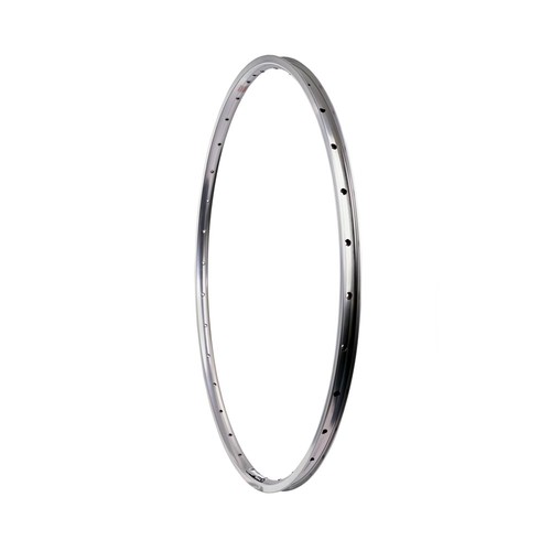 Halo white line classic 700c - line,
