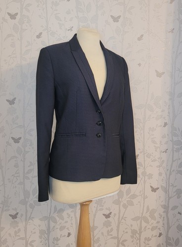 Next tailoring size - tailoring,