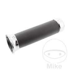 48352-motorcycle fist OEM Ø24