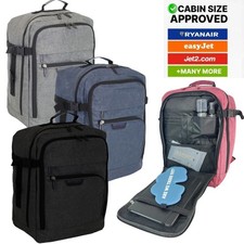 40x30x20cm ryanair approved - 40x30x20cm,