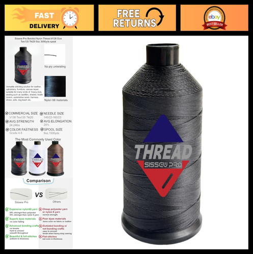 Heavy duty 8oz - heavy,