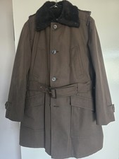 Melka Trend Detachabke Inside