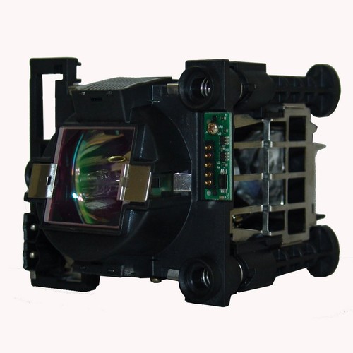 New barco gp3 300w - gp3, uhp