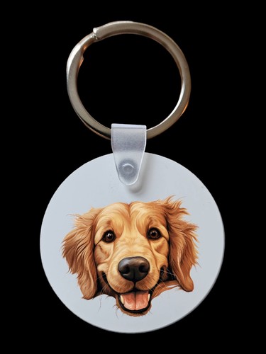 Peeking peeping golden - peeking,