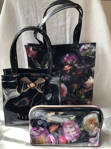 Ted baker bag - baker,