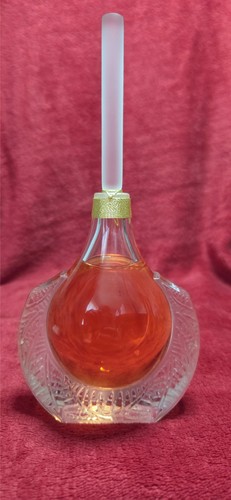 Lalique ltd edition - ltd,