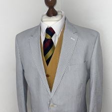 M&S Collection Boating Blazer