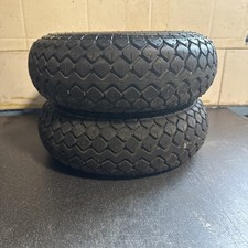 Freerider Mayfair mobility