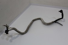 Audi A1 8X Brake Servo Vacuum Hose Pipe 6C2612041