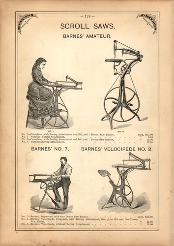 1899 paper new - new, rogers'