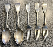 Lee wigfull silver - wigfull,