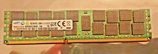 Samsung 16GB DDR3