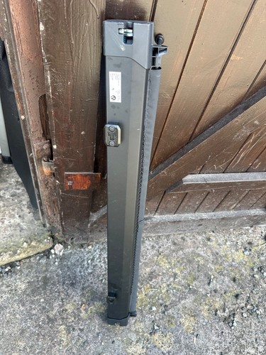Genuine bmw series g21 - genuine,