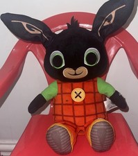 Rainbow Designs Interactive