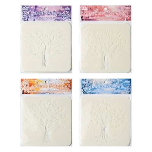 Pcs cartoon leaf drawing - cartoon,