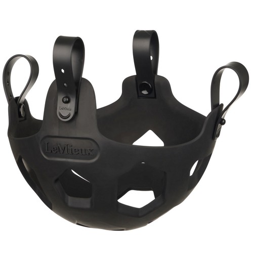 Lemieux noma grazing muzzle - lemieux,