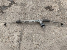 2023 DACIA SANDERO MK3 POWER