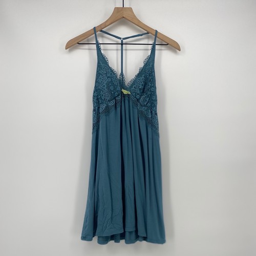 Victoria secret chemise - victoria's,