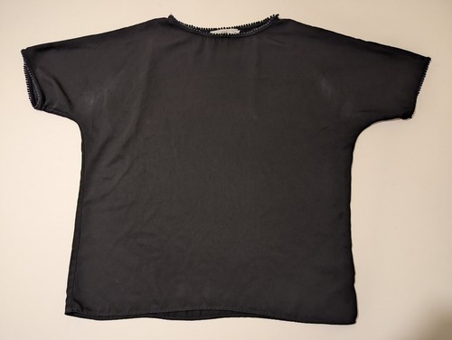 John lewis ladies size - john,