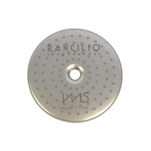 Rancilio specialty ims - ims, genuine